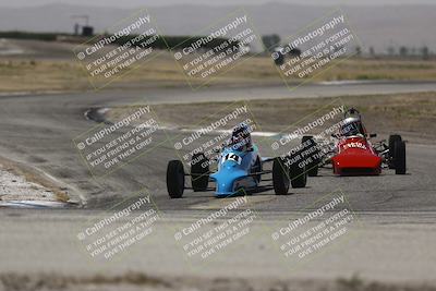 media/May-17-2025-VARA (Sat) [[ff3a2e4a11]]/Qualifying/Group 6/Off Ramp turn/